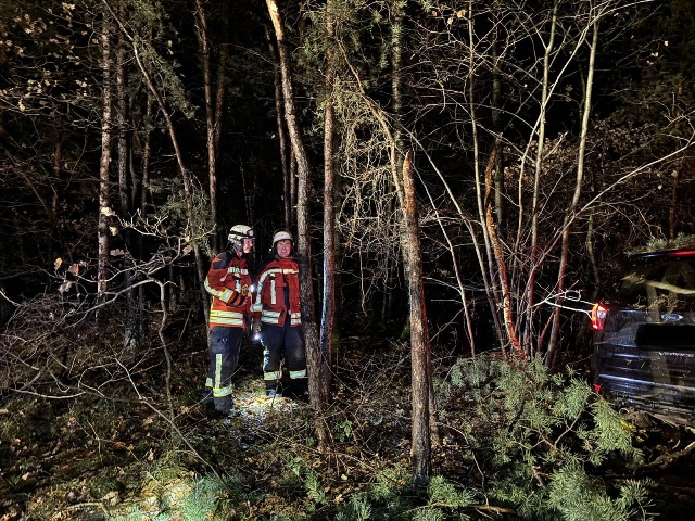 IMG-20231125-WA0020 bearbeitet groß.jpg